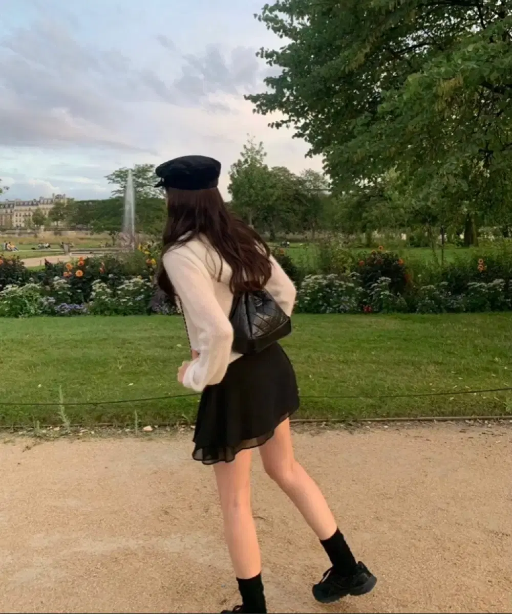 thumbnail-4